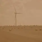 دانلود آهنگ شدی ماهم (امشبو من نمیره یادم کنار تو نمیبره خوابم) “هوش مصنوعی” از هایده و حامد بهداد